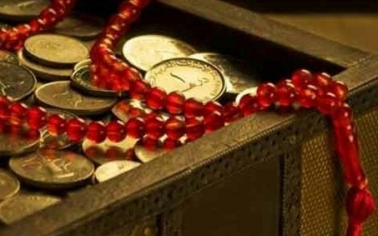 Mengenal 3 Prinsip Diterapkan dalam Ekonomi Islam